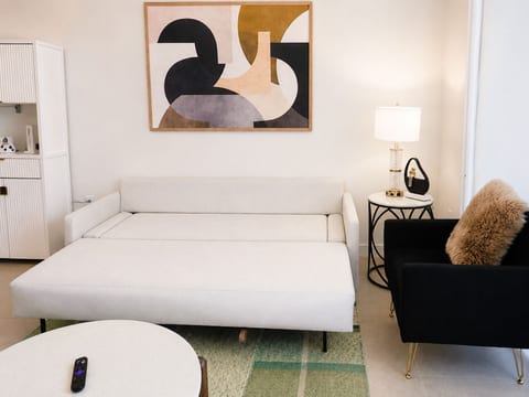 New! 2026 Condo Best Location Miami Worldcenterf