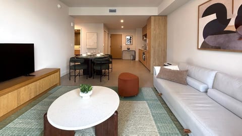 New! 2026 Condo Best Location Miami Worldcenterf