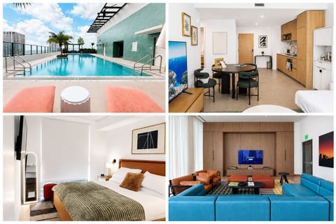 New! 2026 Condo Best Location Miami Worldcenterf