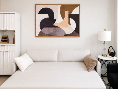 New! 2026 Condo Best Location Miami Worldcenterf