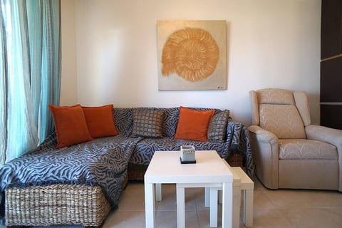 Tubaris Beach House