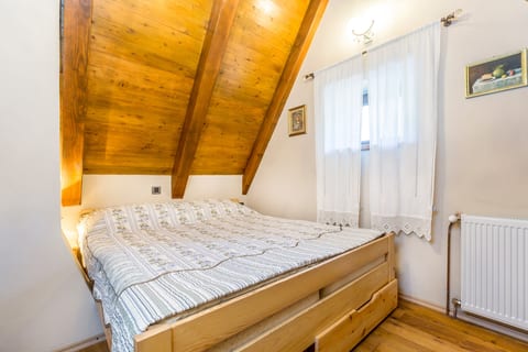 House Gorska vila - Unit 377633-13
