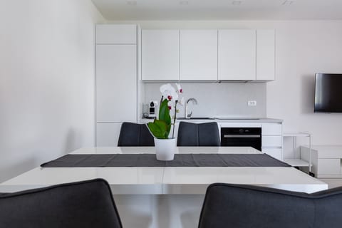 Apartments Penthouse Apartments Dora Kukljica - Unit 378564-13