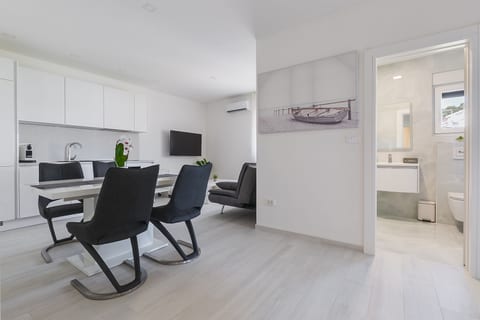 Apartments Penthouse Apartments Dora Kukljica - Unit 378564-13
