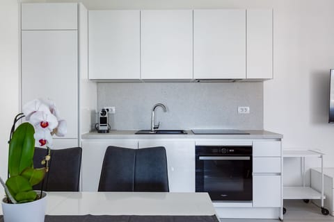 Apartments Penthouse Apartments Dora Kukljica - Unit 378564-13