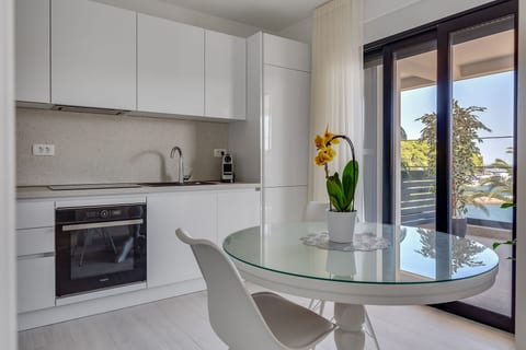 Apartments Penthouse Apartments Dora Kukljica - Unit 378565-13