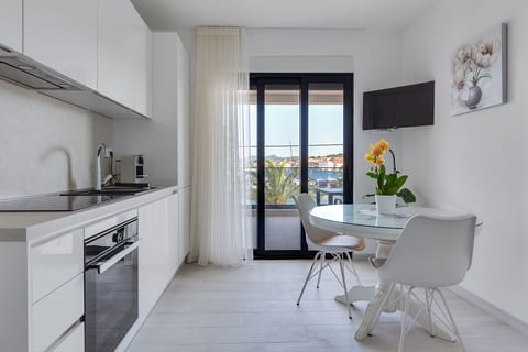 Apartments Penthouse Apartments Dora Kukljica - Unit 378565-13