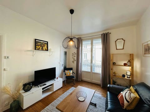 12 Ruinart · Le Prestigieux Ruinart | Centre-Ville