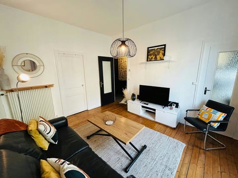 12 Ruinart · Le Prestigieux Ruinart | Centre-Ville