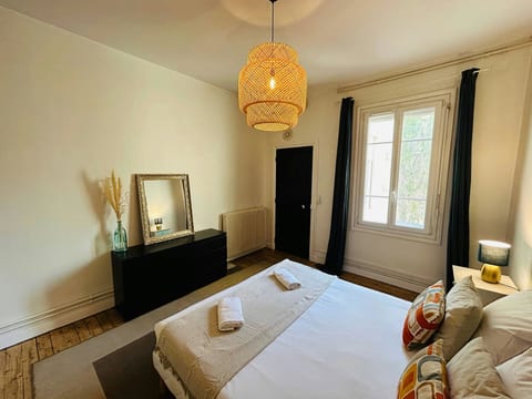12 Ruinart · Le Prestigieux Ruinart | Centre-Ville