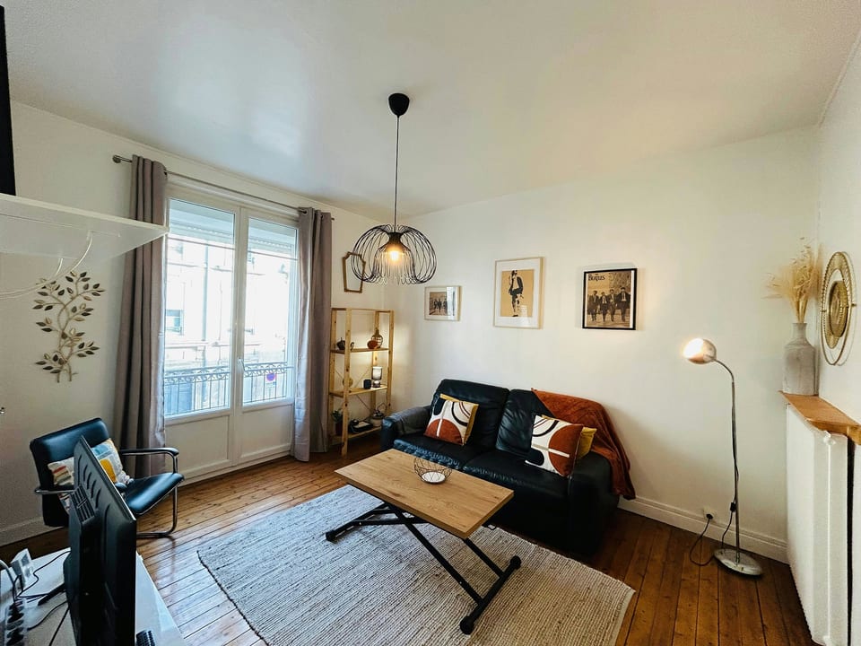 12 Ruinart · Le Prestigieux Ruinart | Centre-Ville - Reims