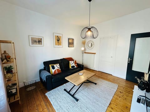 12 Ruinart · Le Prestigieux Ruinart | Centre-Ville