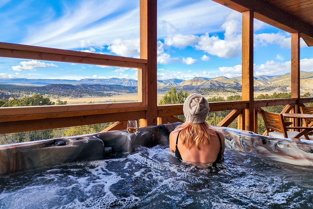 2bedrooms Cozy Sleep 6 betw- Zion & Bryce Canyon