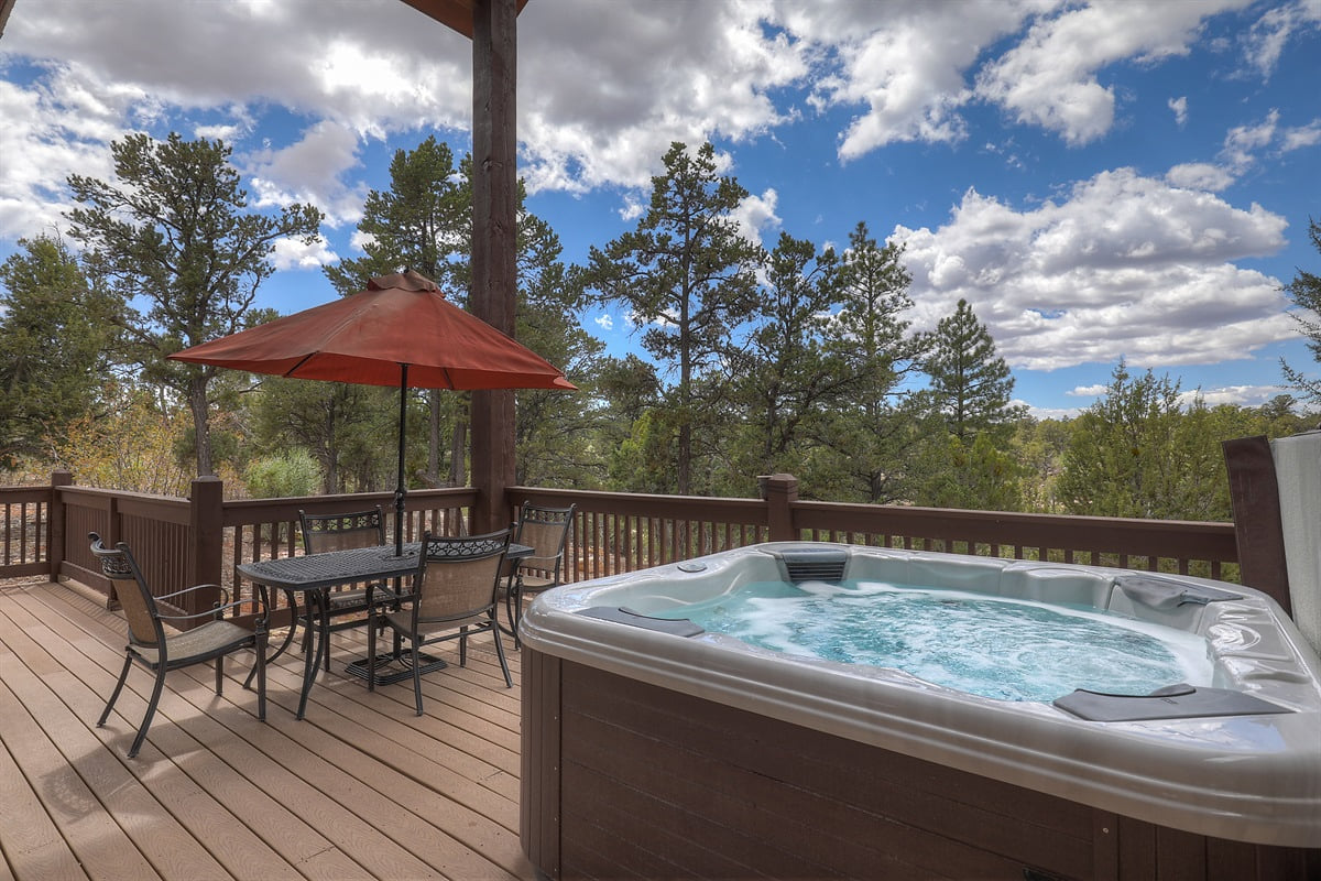 2Beds Sleep 5- easy access to local attractions Kanab