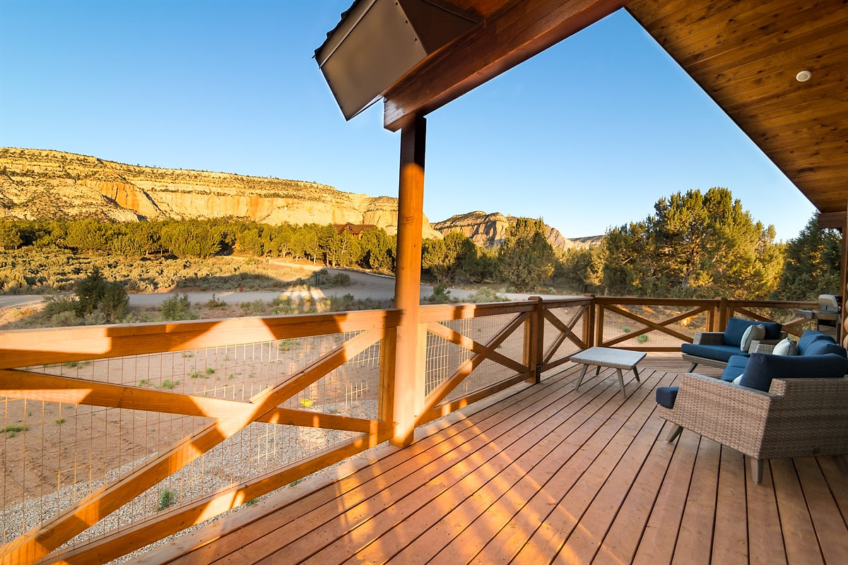 4BR Townhome Sleep 14 Near Zion & Bryce