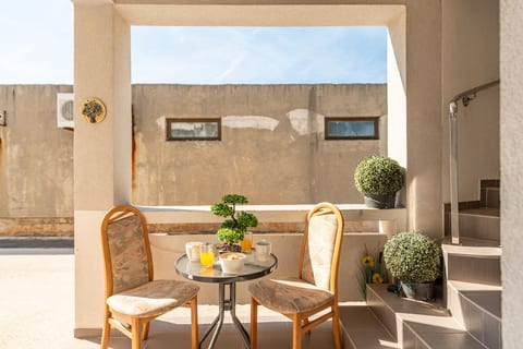 Apartments Ivancevic - Unit 378636-13