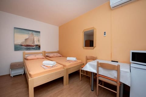 Apartments Studio Spalato - Unit 378588-13