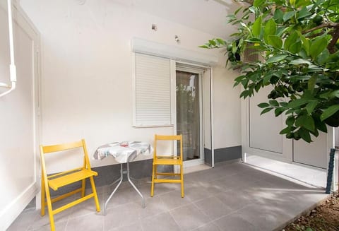 Apartments Studio Spalato - Unit 378588-13