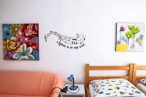 Apartments Studio Spalato - Unit 378593-13