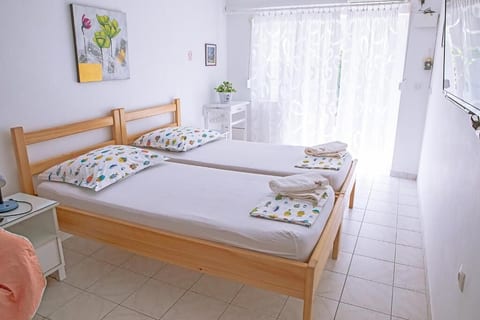 Apartments Studio Spalato - Unit 378593-13