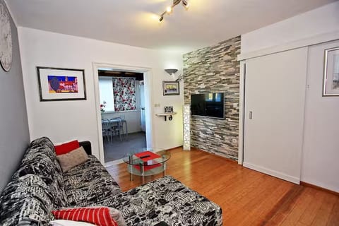 House Postira Horizon - Unit 378613-13