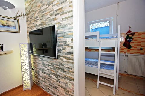 House Postira Horizon - Unit 378613-13