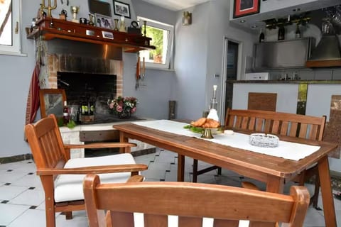 House Postira Horizon - Unit 378613-13