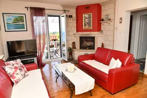House Postira Horizon - Unit 378613-13