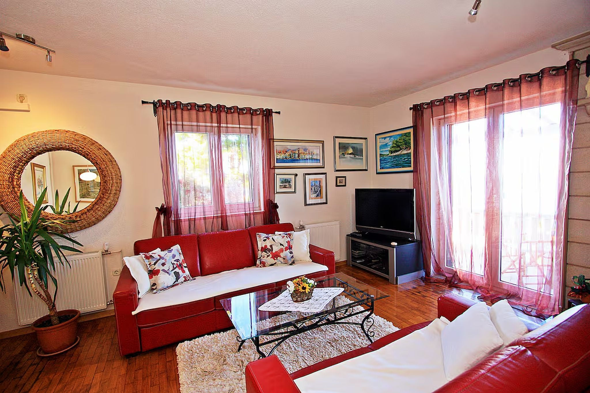 House Postira Horizon - Unit 378613-13