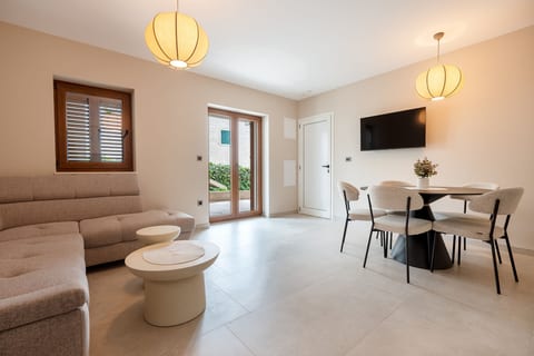 Apartments Villa Merkur - Unit 378623-13