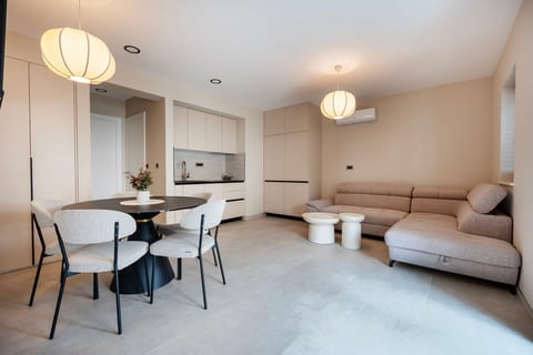 Apartments Villa Merkur - Unit 378623-13