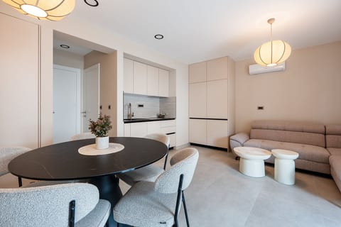 Apartments Villa Merkur - Unit 378623-13