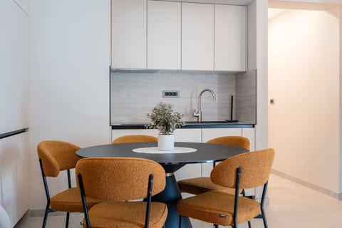 Apartments Villa Merkur - Unit 378631-13