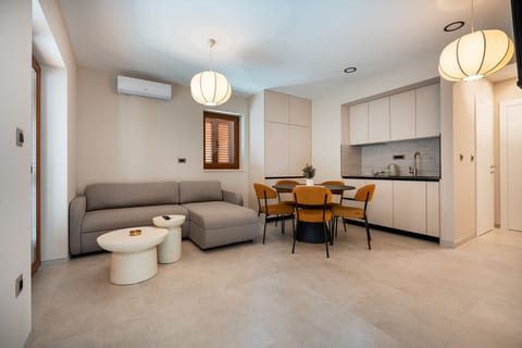 Apartments Villa Merkur - Unit 378631-13