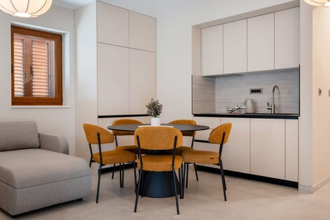 Apartments Villa Merkur - Unit 378631-13