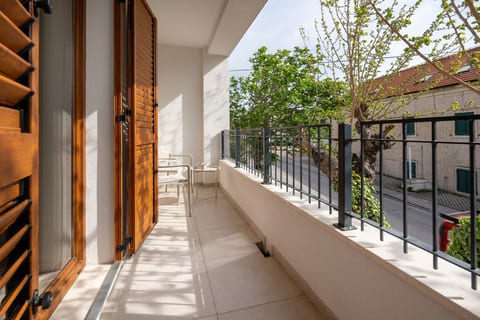 Apartments Villa Merkur - Unit 378632-13