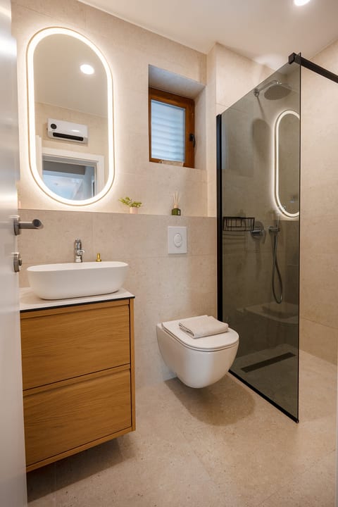 Apartments Villa Merkur - Unit 378632-13