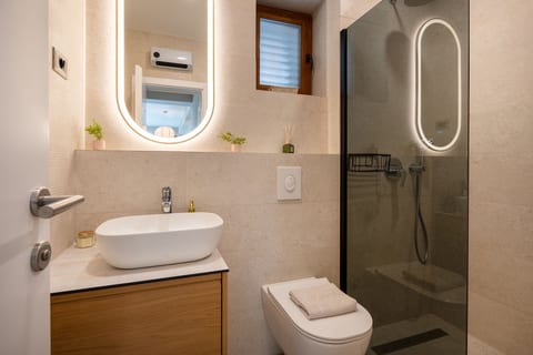 Apartments Villa Merkur - Unit 378632-13