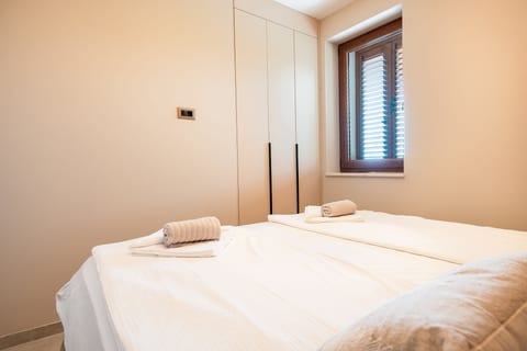 Apartments Villa Merkur - Unit 378632-13