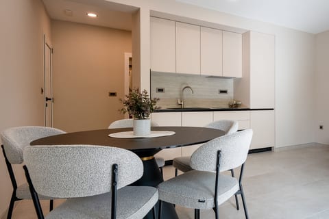 Apartments Villa Merkur - Unit 378633-13