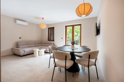 Apartments Villa Merkur - Unit 378633-13