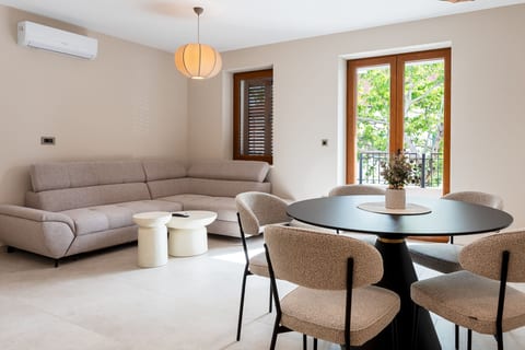 Apartments Villa Merkur - Unit 378633-13