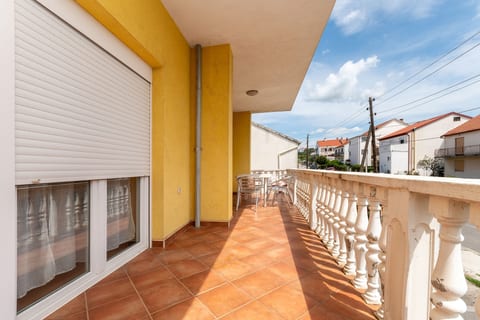 Apartments Gardelin in Zadar - Unit 378624-13