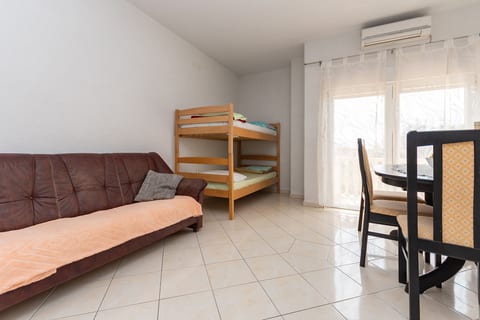 Apartments Gardelin in Zadar - Unit 378624-13