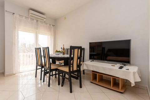 Apartments Gardelin in Zadar - Unit 378624-13