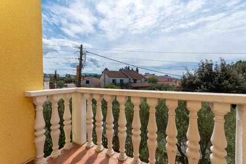 Apartments Gardelin in Zadar - Unit 378624-13
