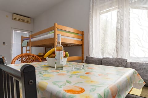 Apartments Gardelin in Zadar - Unit 378625-13