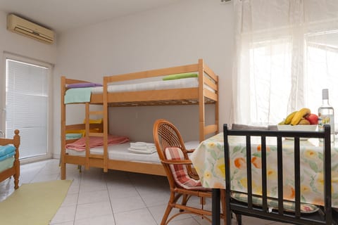 Apartments Gardelin in Zadar - Unit 378625-13