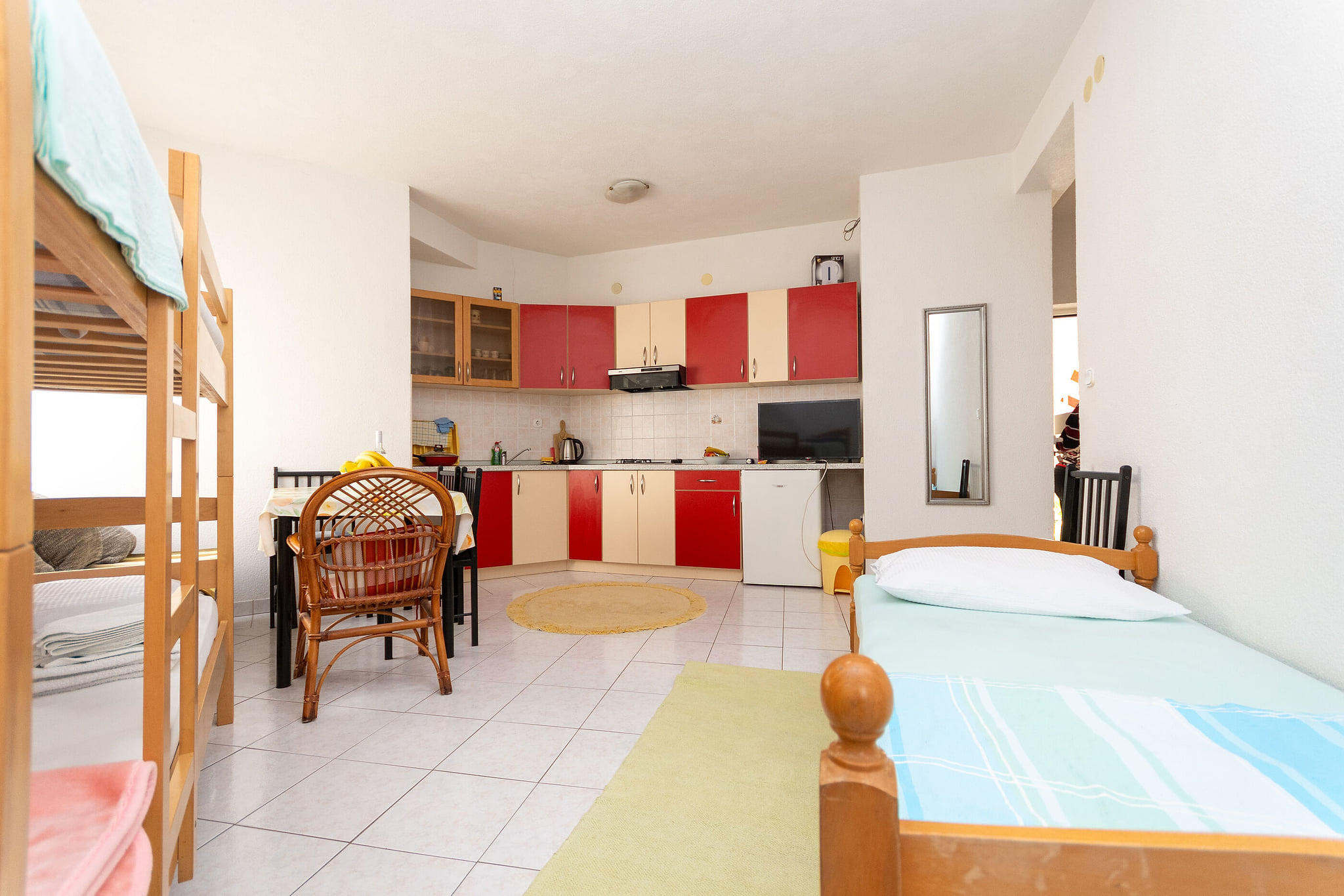 Apartments Gardelin - Unit 378625-13