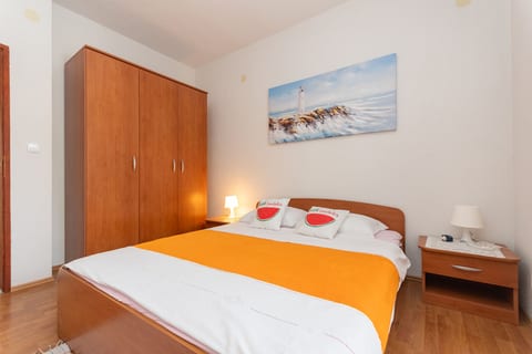 Apartments Gardelin in Zadar - Unit 378625-13